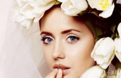 冷冻祛斑是什么 冷冻祛斑和激光哪个更*