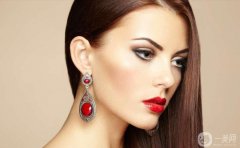 脂肪填充下巴成活率高吗 脂肪填充下巴不适合哪些人