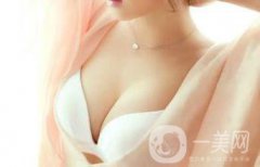 假体隆胸后遗症有哪些？不知道就可怕了