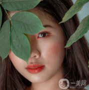 打一针除皱多少钱 打注射除皱停了会更老吗