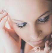 激光嫩肤缩毛孔果怎么样 激光缩毛孔能维持多久