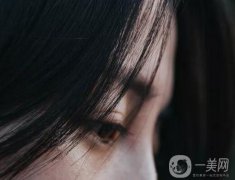 耳软骨隆鼻是*吗?为什么选择耳软骨隆鼻？