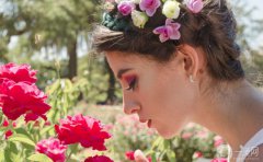 注射瘦脸*多久见 打*后五官都变美了