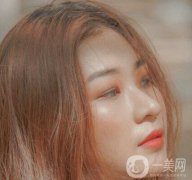 面部脂肪移植细节 脂肪移植和植入物能做什么