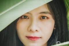 面部重建手术细节 面部重建手术的作用