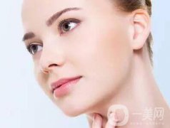 面部脂肪填充能维持多久：小姐妹说她半年就恢复了？