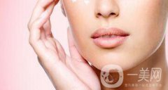 双下巴抽脂术会反弹吗？专家是这样说的……