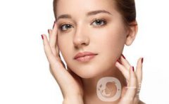 自体脂肪填下巴优缺点介绍