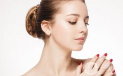 整容手术：事先要知道什么？