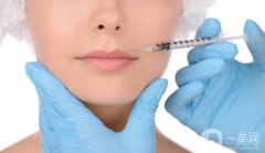 小贴士：延长*果的六种办法