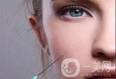 医用透明质酸和化妆品中的透明质酸有什么区别？