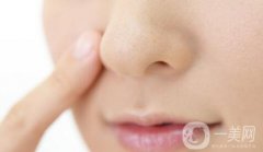 隆鼻手术有什么果？它的风险有哪些？