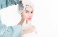 隆鼻手术的必要性和可能存在的风险