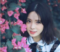 激光祛疤手术果怎么样 激光祛疤结痂图片