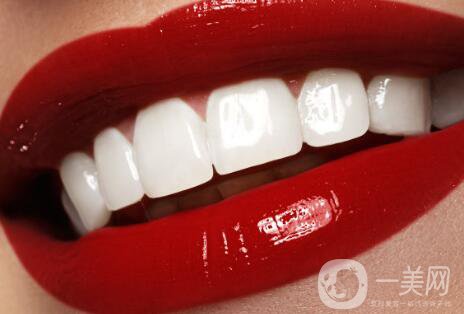 人工种植牙一颗价格 缺牙不种的危害有哪些？