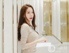 光学祛斑果怎么样 女朋友想要祛斑用什么好