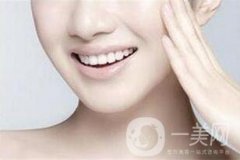 磨颧骨有没有后遗症？老了有哪些影响