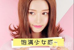 自体脂肪填充的风险大不大？不知道这一点小心整容变毁容