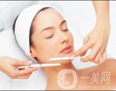 激光美肤有什么副作用?激光美肤相关问题介绍