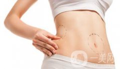 等离子光纤溶脂副作用 它的危害有哪些？