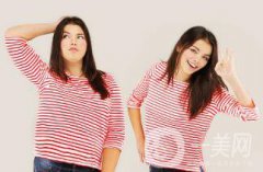 等离子激光溶脂怎么做?激光溶脂手术过程详解