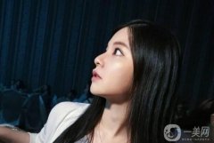 德国*怎么去除皱眉和忧虑线