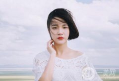 凯贝拉是如何工作的 凯贝拉的好处有哪些