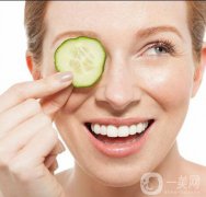 自体脂肪隆下巴利弊分析：果真的那么好？