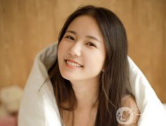 皮肤修复技术有哪些功 是怎么去除杂质的