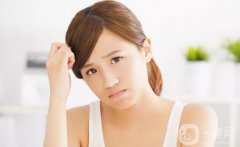 答疑：关于鼻整形手术的七个问题