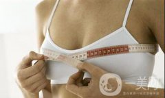 自体脂肪注射隆胸术怎么样？和假体相比信息介绍？