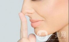 软骨垫鼻尖有哪些优势？看看整形医生修志夫怎么说