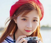 维生素C面部设计的功有哪些 果如何呢