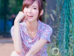 面部吸脂果怎么样 面部吸脂需要注意哪些