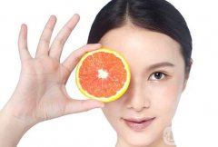 激光去眼袋的优缺点？