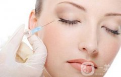 打玻尿酸注意事项：术前术后多方面解答