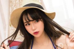 果酸祛痘果怎么样 果酸祛痘对皮肤有危害吗