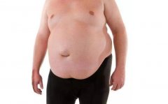 关于吸脂手术的常见误区，大部分人都不知道