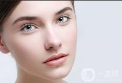 鼻部手术是*的吗？鼻部手术包括哪些?