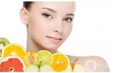 缩小毛孔的方法大全，那种方式更*