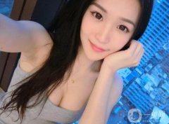 胸部预扩张是什么意思 预扩张的果