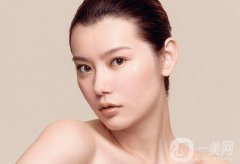 玻尿酸丰耳垂的果原来这么好 一起来看看吧