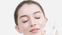 胶原蛋白针好用吗 胶原蛋白针功有哪些呢