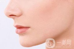 大鼻子如何缩小？鼻子缩小的办法？