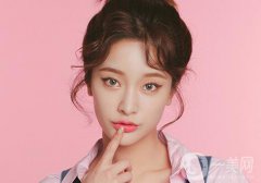 鼻子取出假体后可以注射玻尿酸吗？