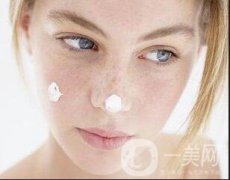 如何去色斑？这几招能*祛斑