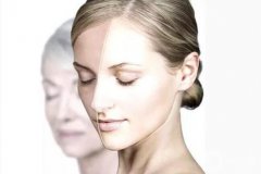 拉皮除皱的价格大概是多少？价格详细分析