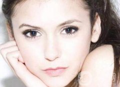 欧式双眼皮手术哪些人适合做 为什么会像假的