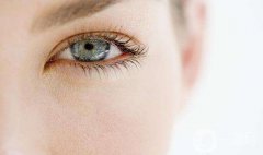 北京双眼皮价格是多少？看看网友们是如何分析的