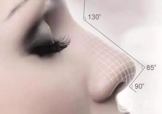 硅胶隆鼻和膨体隆鼻的优缺点